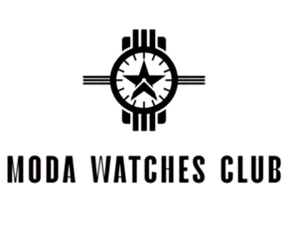 modawatchesclub.com