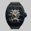 Richard Mille RM 027