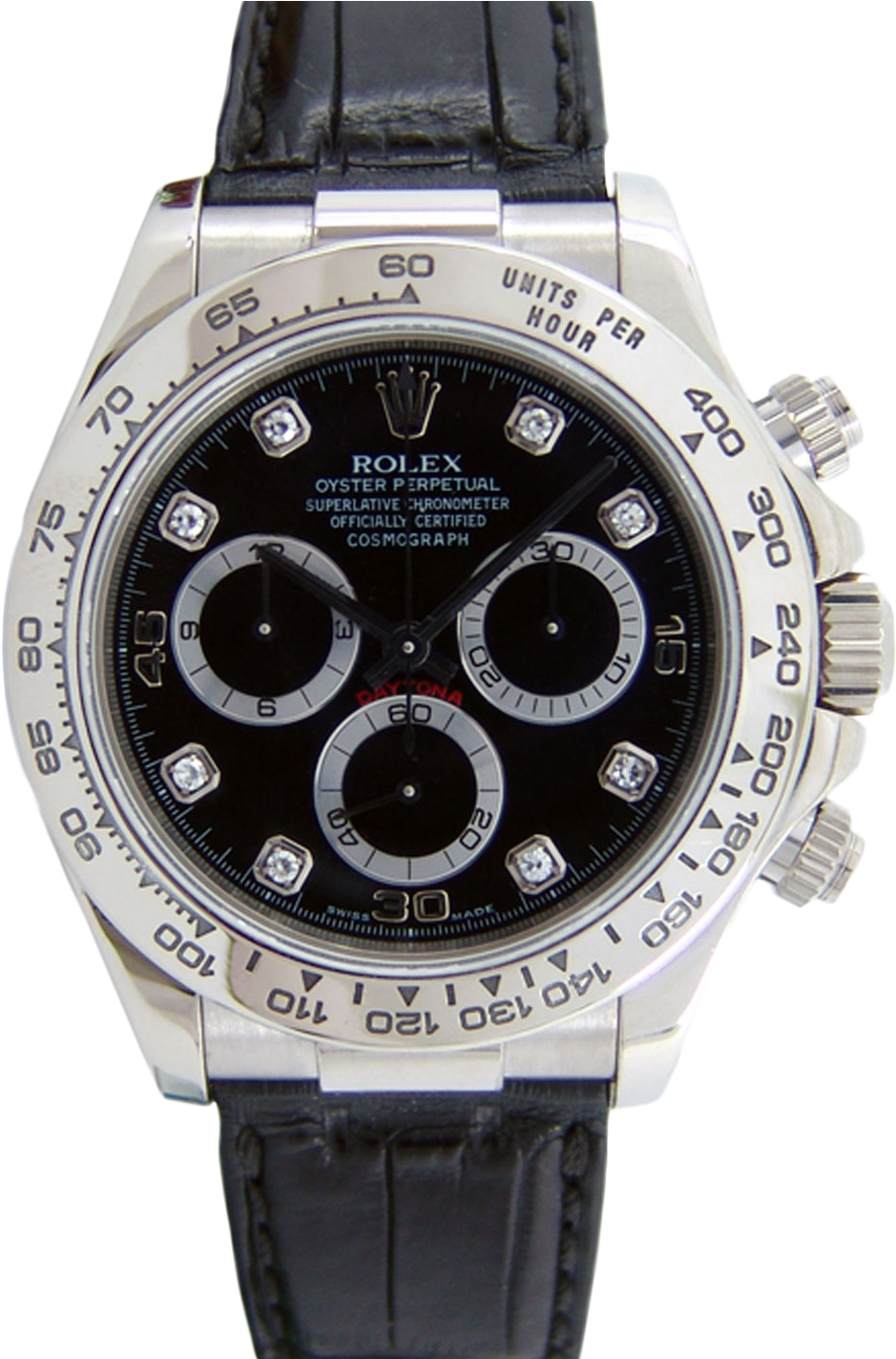 13-138087_rolex-cosmograph-daytona-png-image-ap-26231st.png