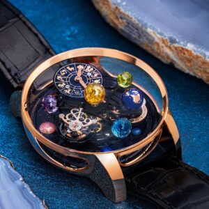ASTRONOMIA SOLAR ZODIAC