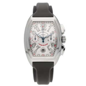 Franck Muller Conquistador