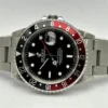 GMT-Master II