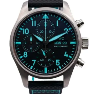Pilot’s Watch Chronograph 41 APXGP