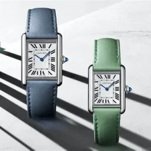 TANK MUST, LARGE, PHOTOVOLTAIC SOLAR BEAT, STEEL, LEATHER