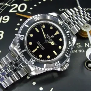 Submariner
