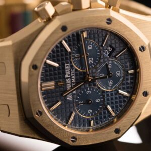 Audemars Piguet Royal Oak