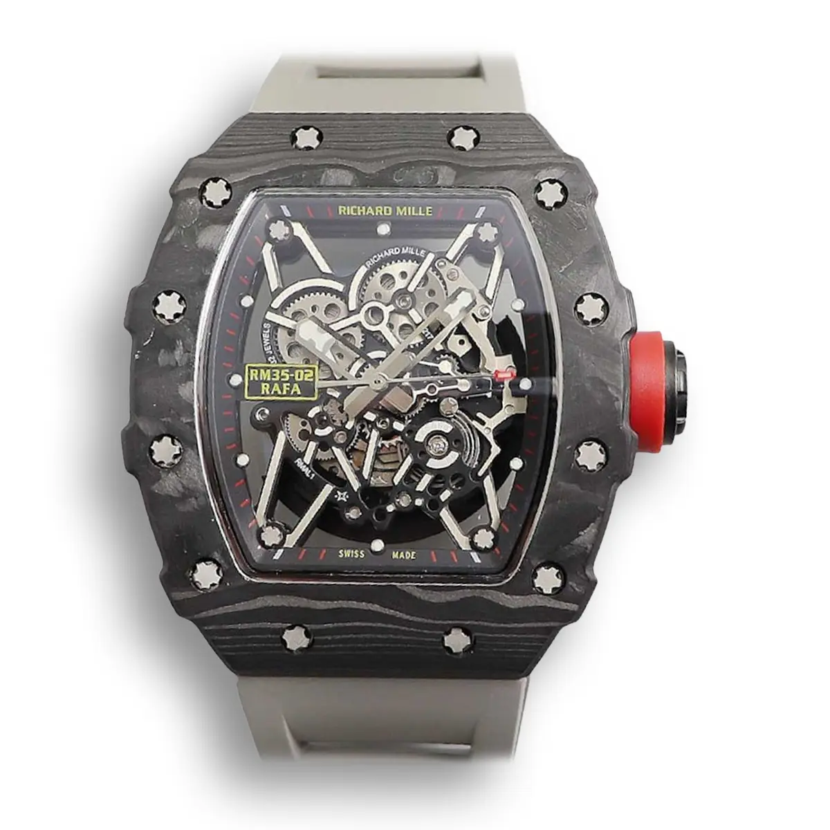 RM-035-V3-Black-Carbon-Fiber-Case-1.webp