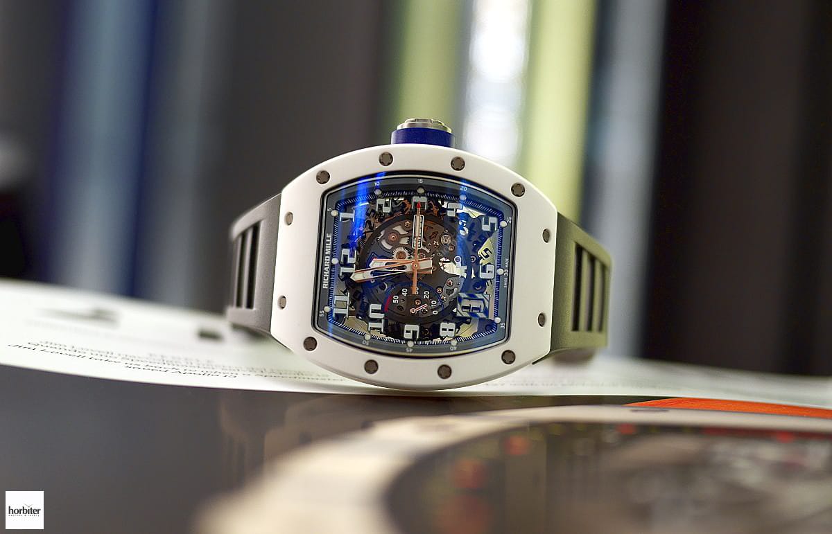 Richard_Mille_RM030_Polo_Club_de_Saint-Tropez_2.jpeg moda watch club