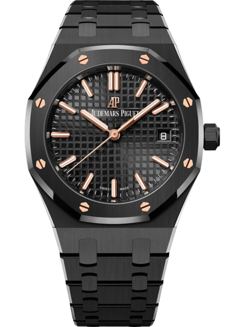audemars-piguet-royal-oak-selfwinding-34mm-black-ceramic-77350ceoo1266ce01-262014_1280x.webp