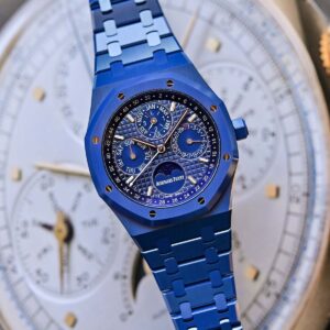 Audemars Piguet Royal Oak Perpetual Calendar
