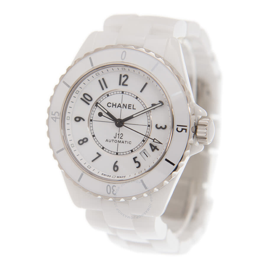 chanel-j12-white-dial-ladies-watch-h5700_4.jpg