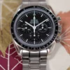 Buy Omega Speedmaster
