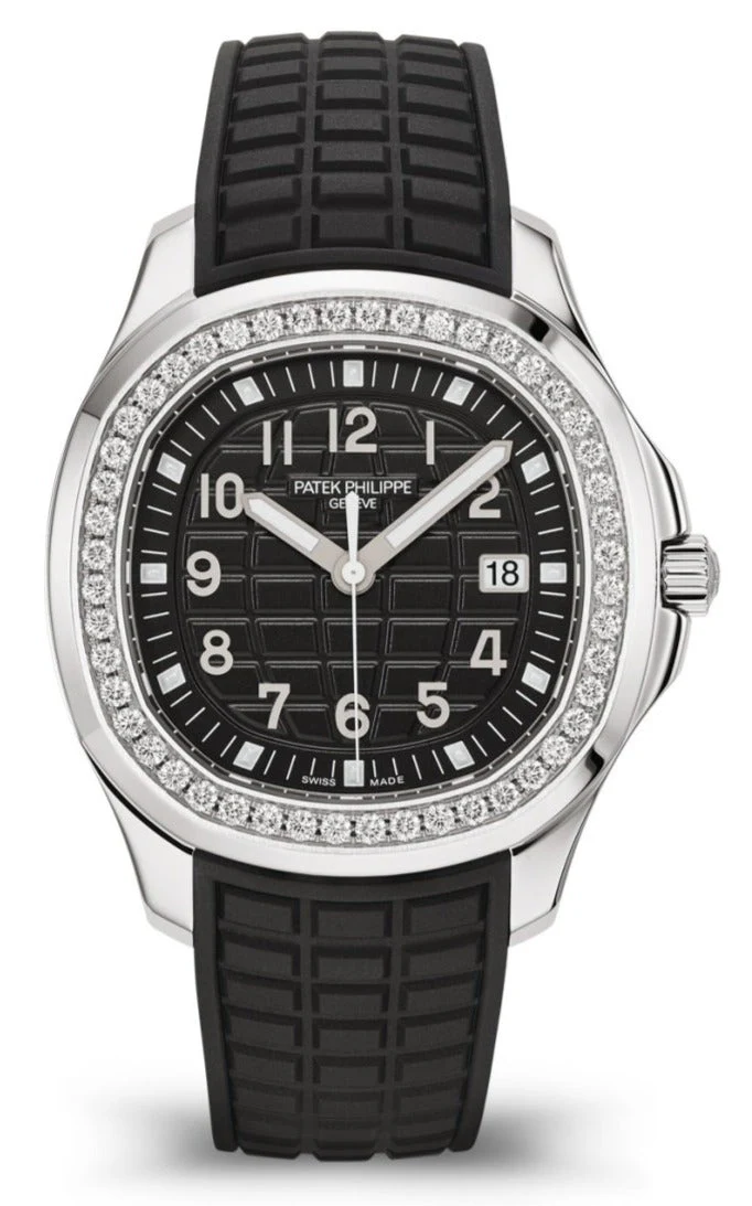 patek-philippe-aquanaut-luce-black-dial-steel-case-with-diamonds-ref-5267200a-001-100896_1280x.webp
