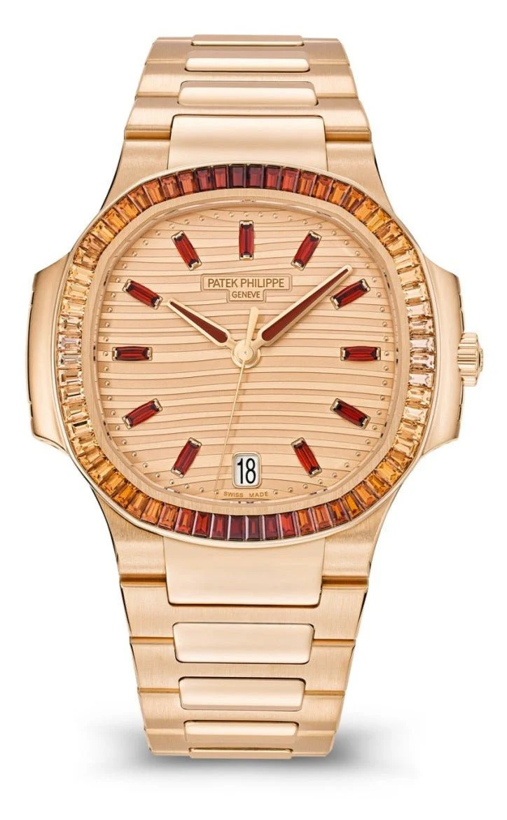 patek-philippe-nautilus-automatic-rose-gold-baguette-cognac-bezel-71181300r-001-878987_1280x.webp