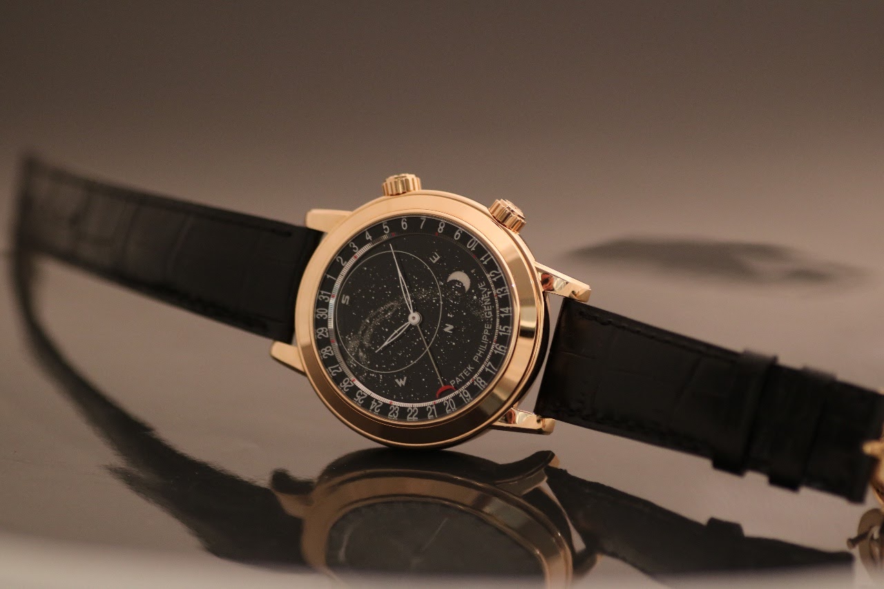 patek_5339671.jpg