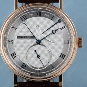 Buy Breguet Classique