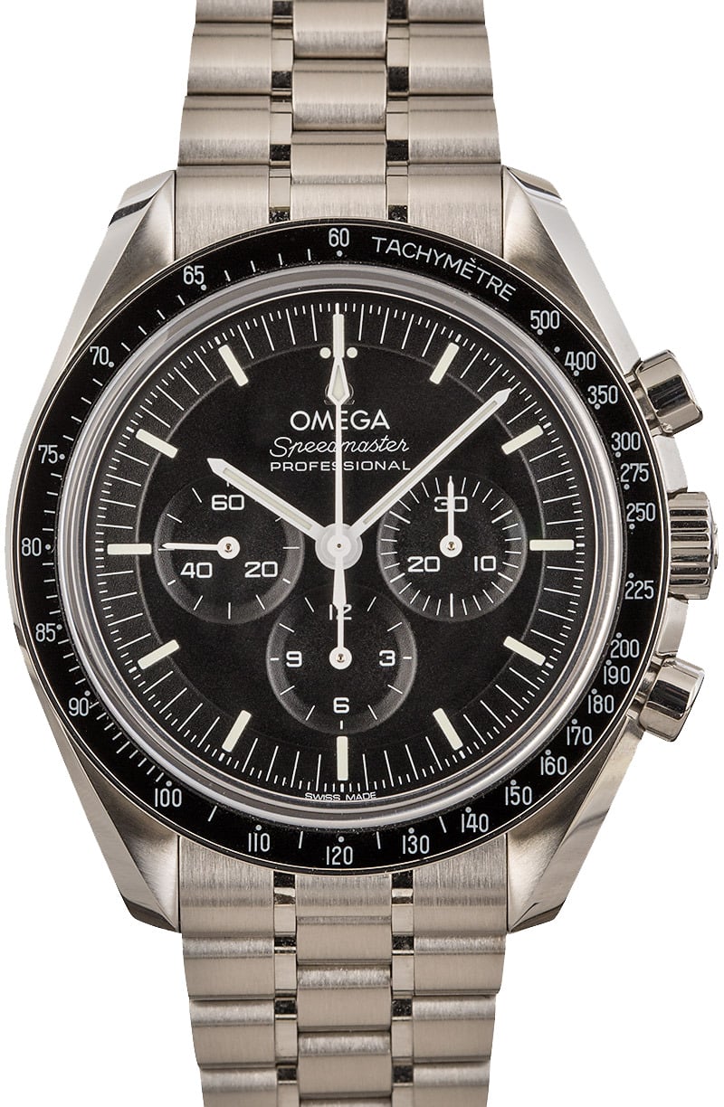 zOmega-Speedmaster-310.30.42.50.01.002-150569.jpg