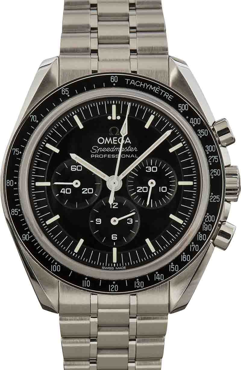 zOmega-Speedmaster-310.30.42.50.01.002-SKU-161433.jpg